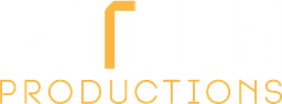 ATIN Studio
