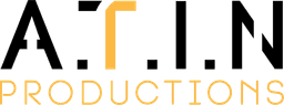 ATIN Studio