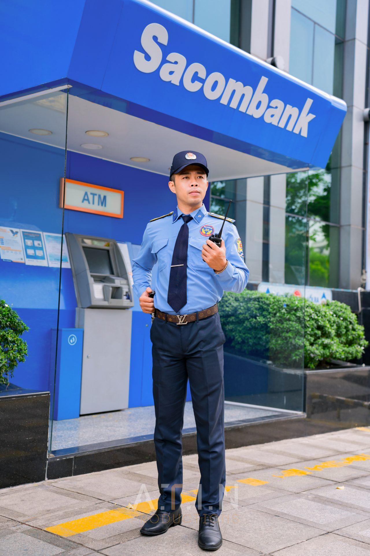 Chụp ảnh profile ngân hàng Sacombank – ảnh 10