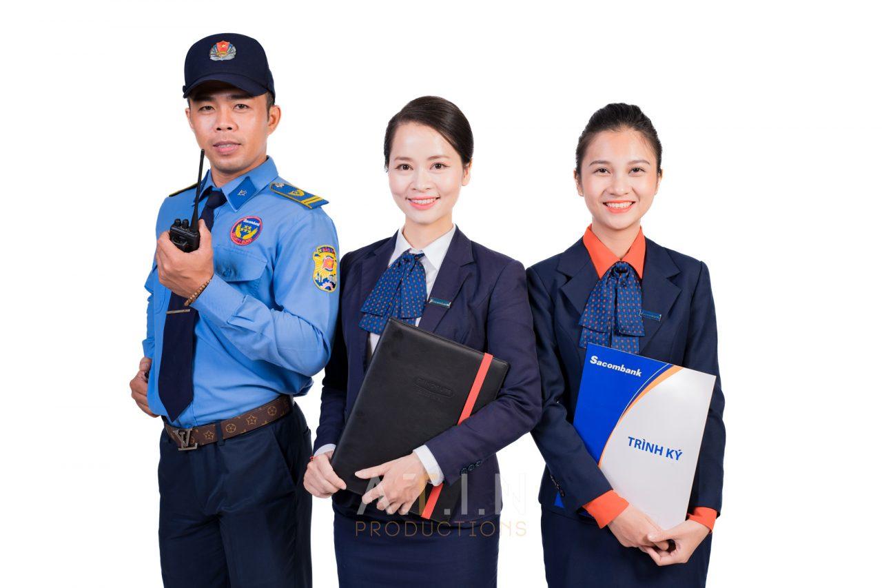 Chụp ảnh profile ngân hàng Sacombank – ảnh 11