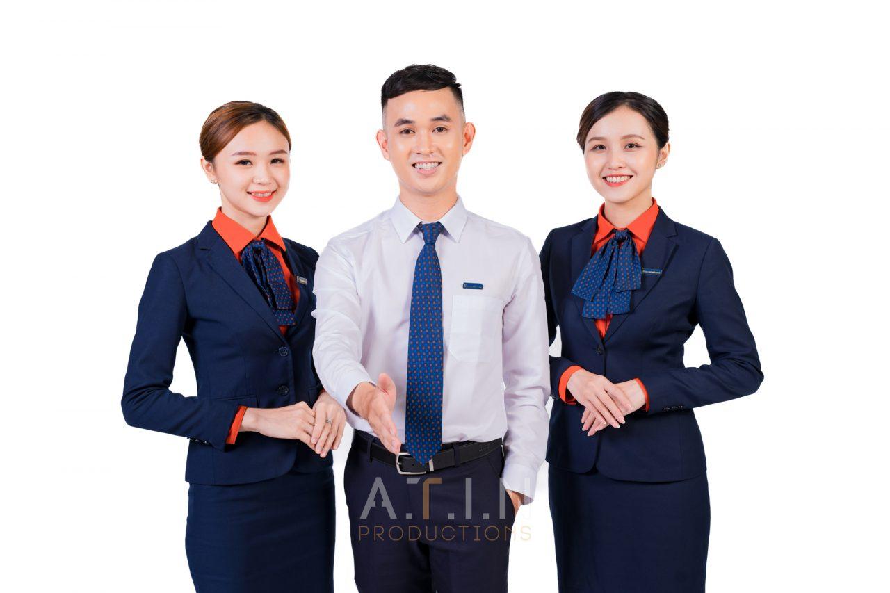 Chụp ảnh profile ngân hàng Sacombank – ảnh 15