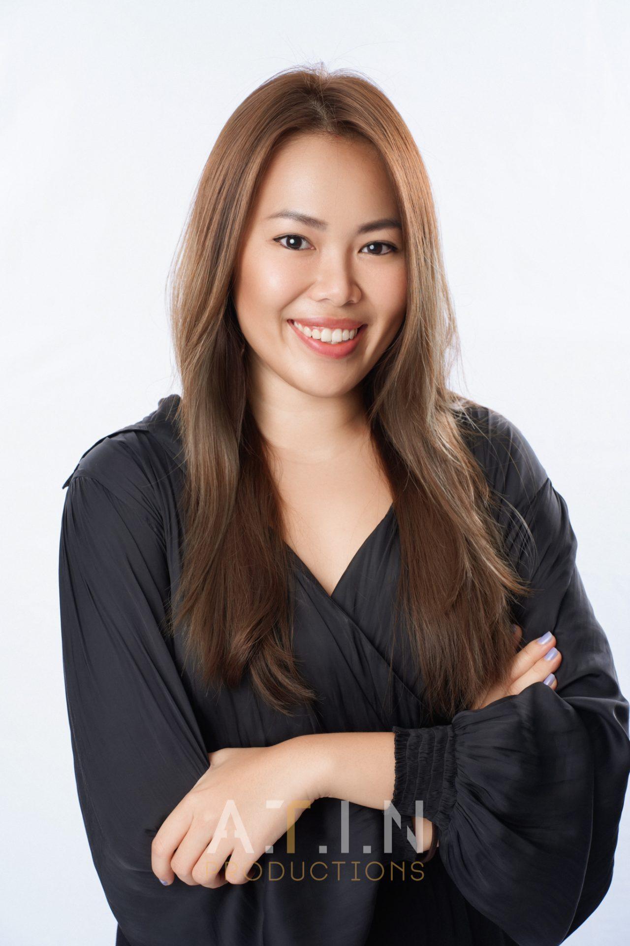 Chụp ảnh profile công ty The Boston Consulting Group – ảnh 21