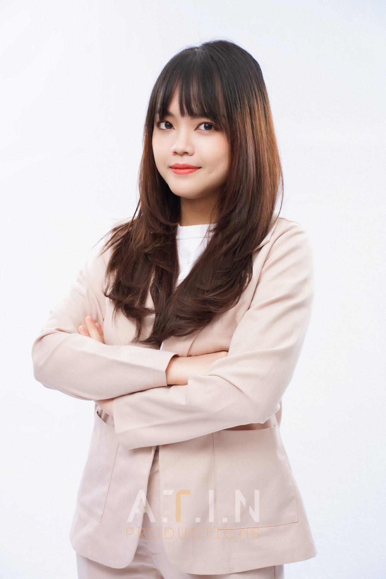 Chụp ảnh profile công ty The Boston Consulting Group – ảnh 27