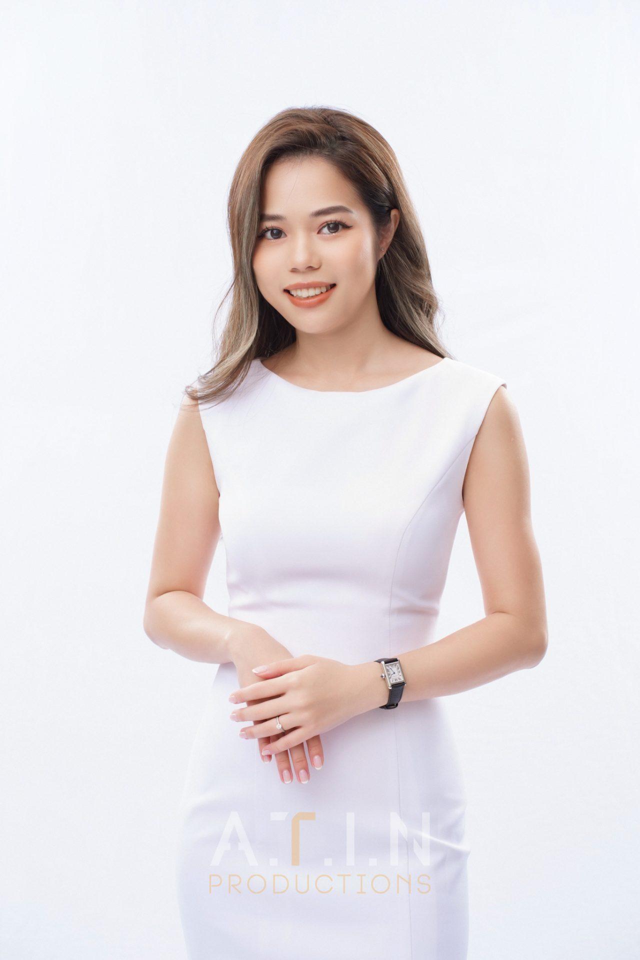 Chụp ảnh profile công ty The Boston Consulting Group – ảnh 33