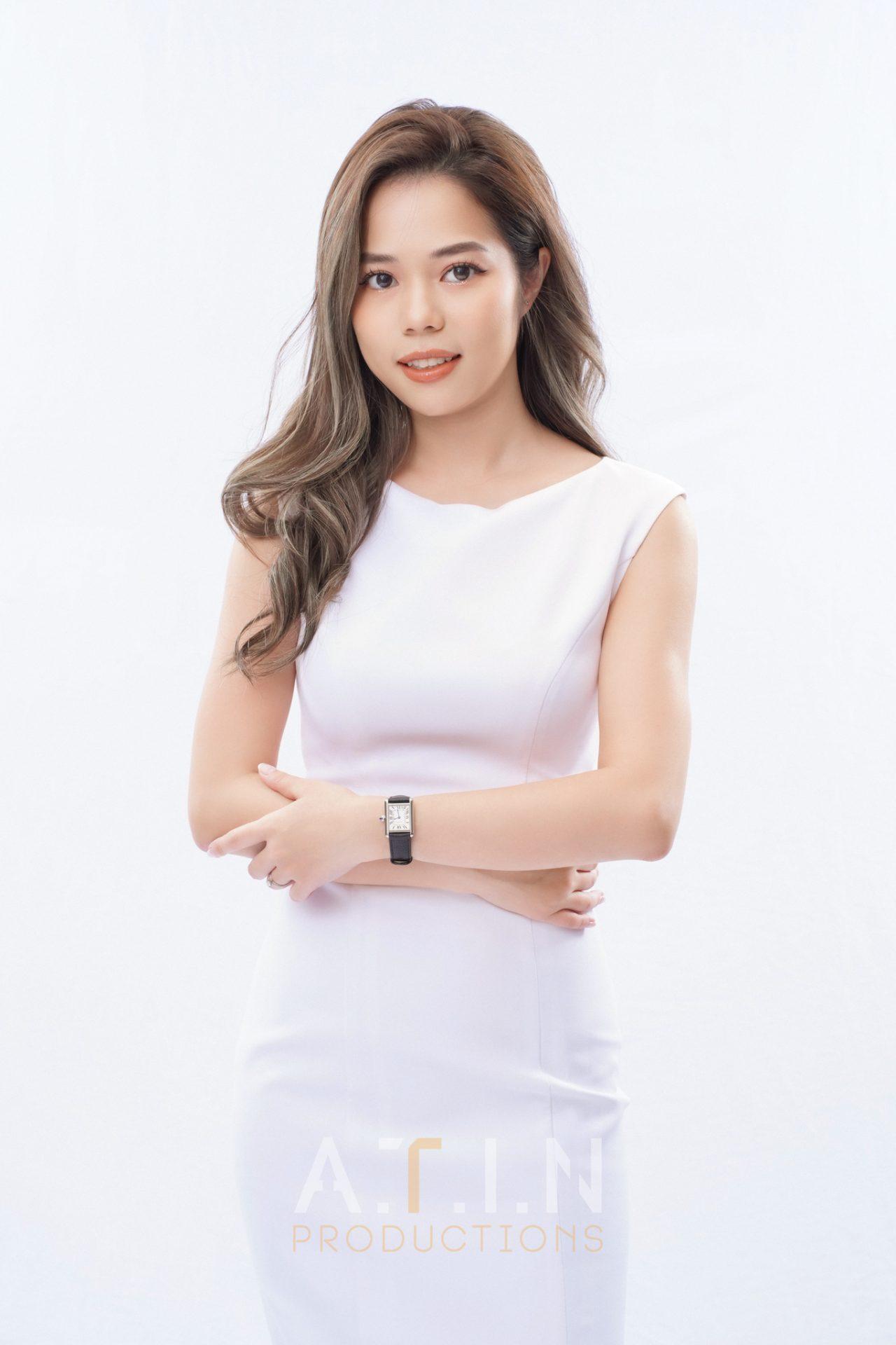 Chụp ảnh profile công ty The Boston Consulting Group – ảnh 34