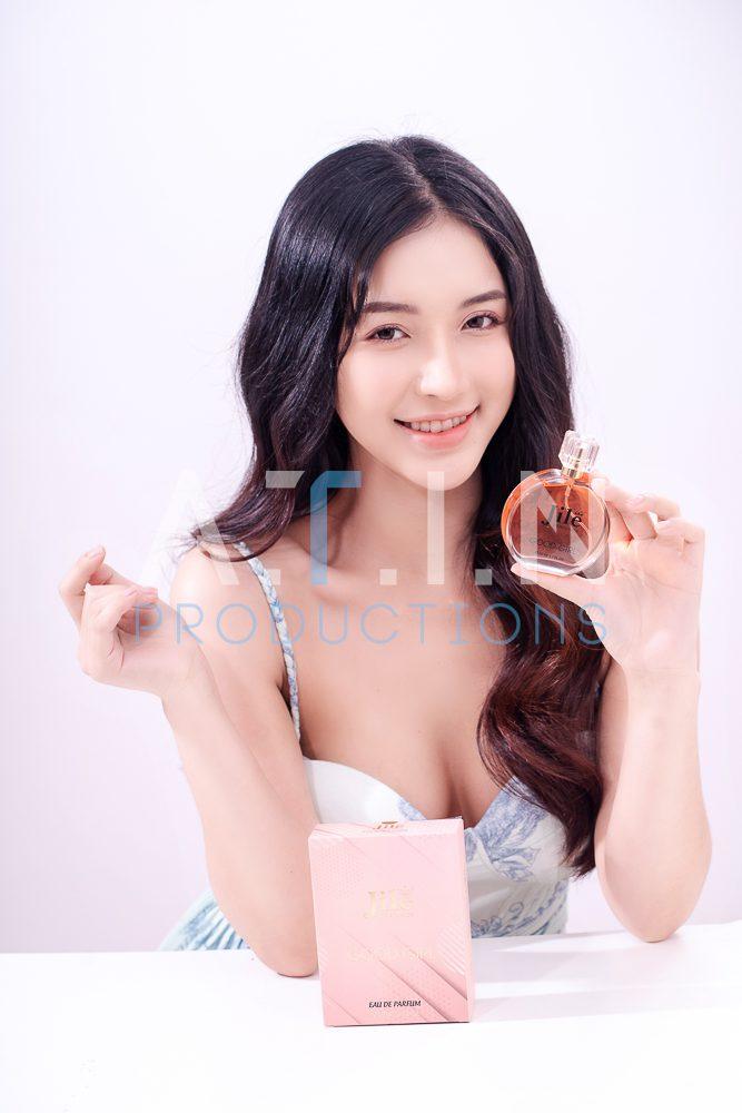 Chụp ảnh quảng cáo sản phẩm mỹ phẩm – ảnh 24