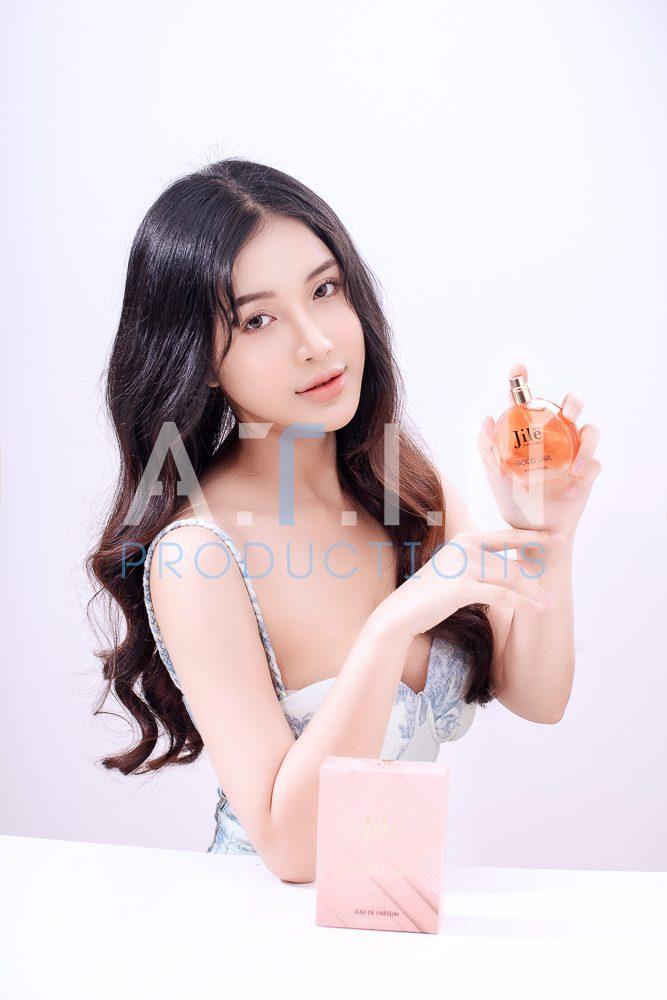 Chụp ảnh quảng cáo sản phẩm mỹ phẩm – ảnh 3