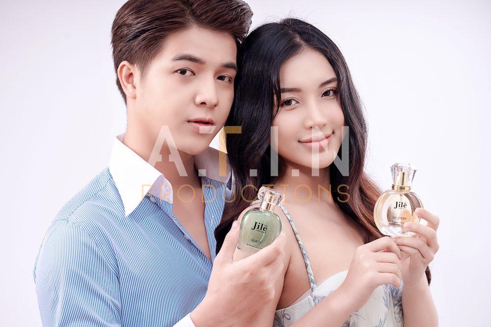 Chụp ảnh quảng cáo sản phẩm mỹ phẩm – ảnh 10