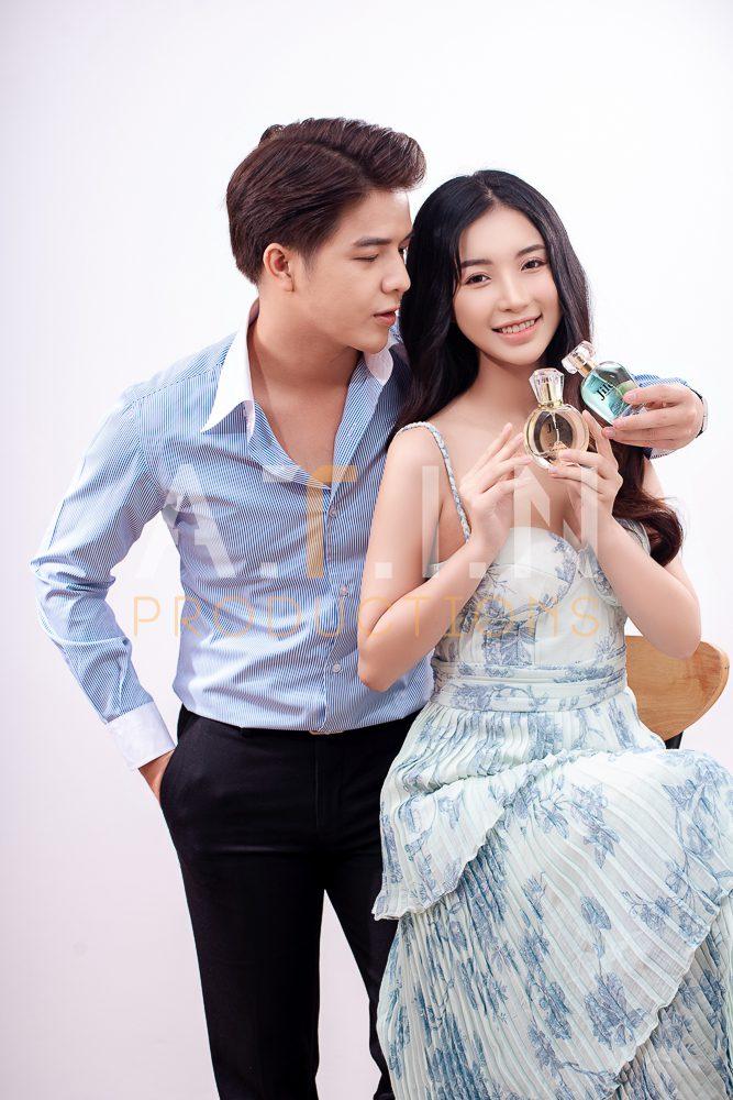 Chụp ảnh quảng cáo sản phẩm mỹ phẩm – ảnh 13
