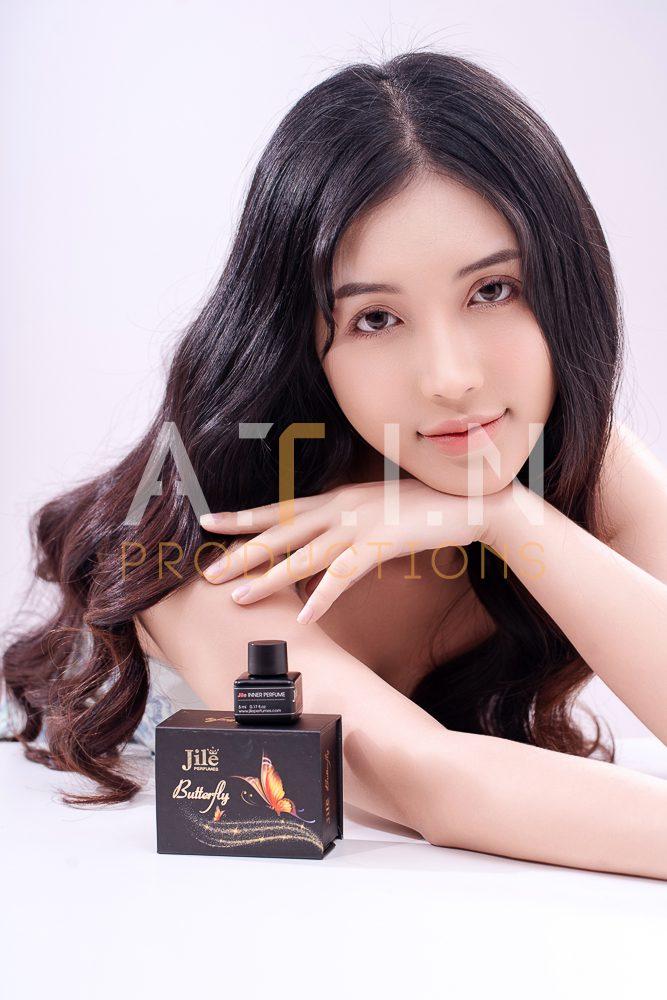 Chụp ảnh quảng cáo sản phẩm mỹ phẩm – ảnh 17