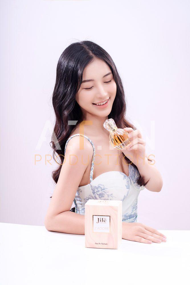 Chụp ảnh quảng cáo sản phẩm mỹ phẩm – ảnh 20
