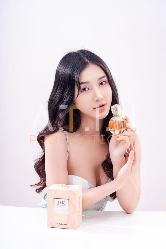 Chụp ảnh quảng cáo sản phẩm mỹ phẩm – ảnh 21