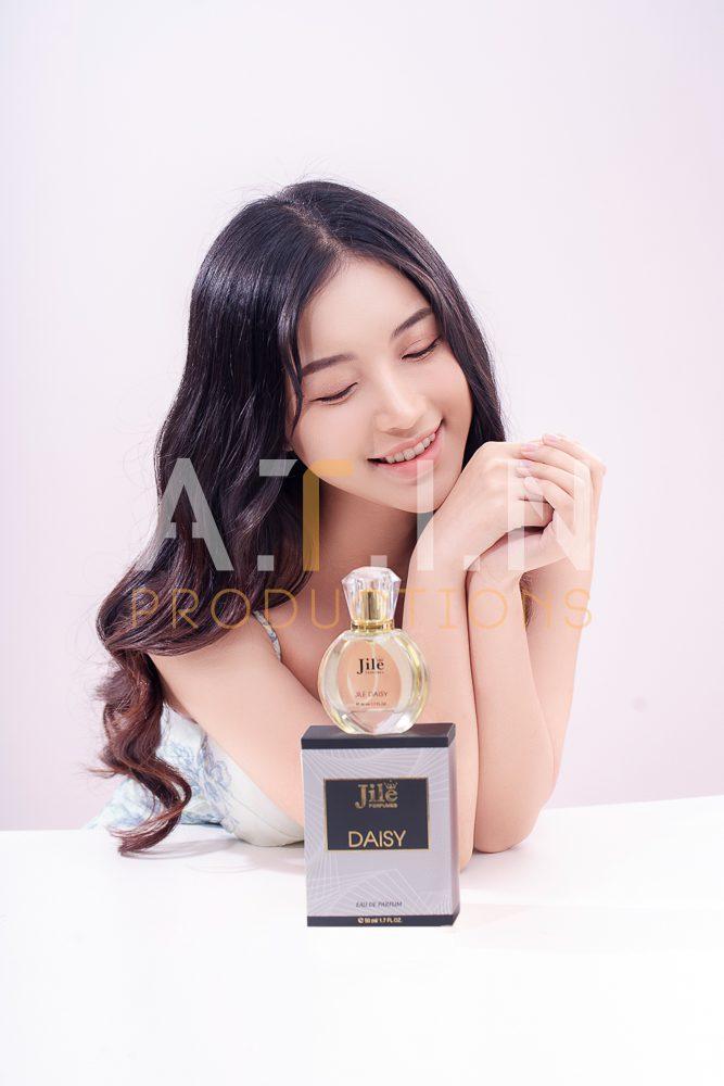Chụp ảnh quảng cáo sản phẩm mỹ phẩm – ảnh 22