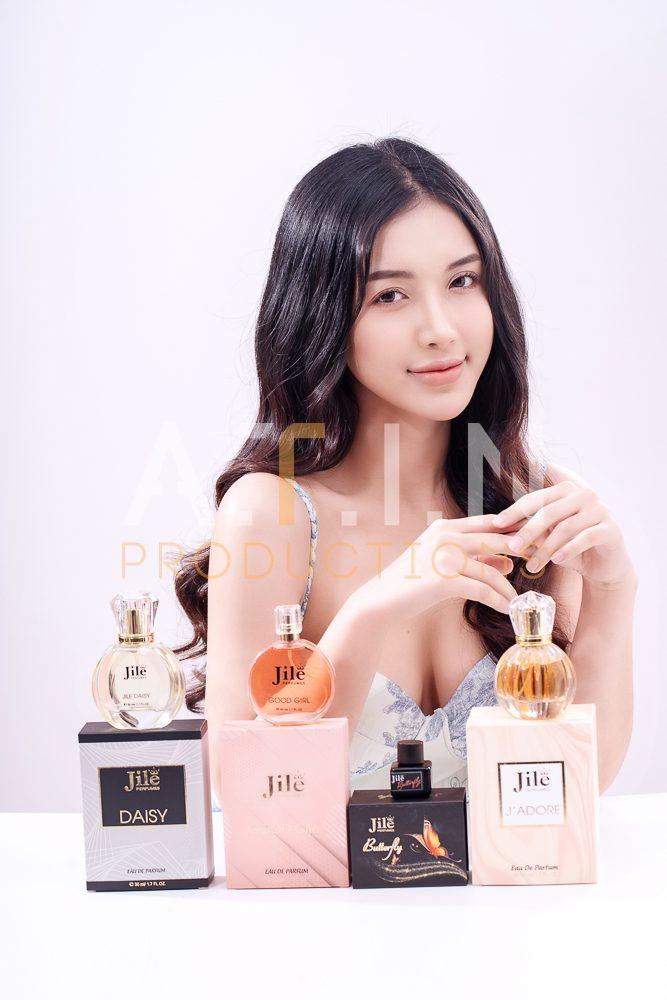 Chụp ảnh quảng cáo sản phẩm mỹ phẩm – ảnh 23