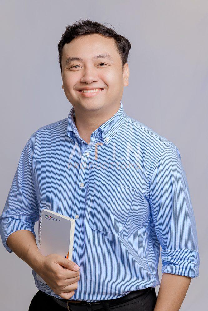 Chụp ảnh profile doanh nghiệp Galaxy Holding – ảnh 19