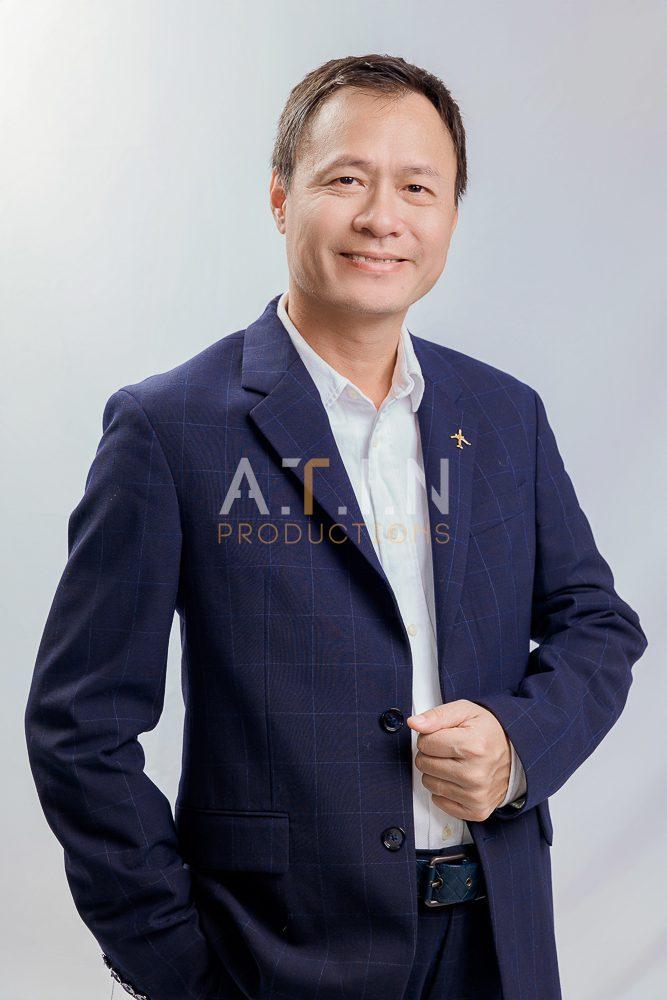 Chụp ảnh profile doanh nghiệp Galaxy Holding – ảnh 26