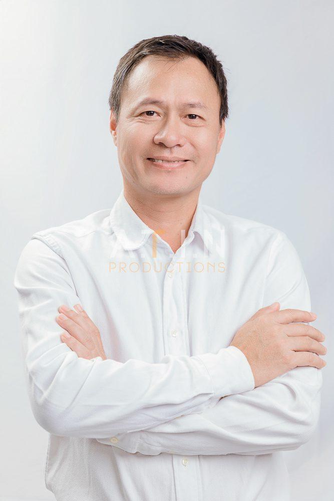 Chụp ảnh profile doanh nghiệp Galaxy Holding – ảnh 27