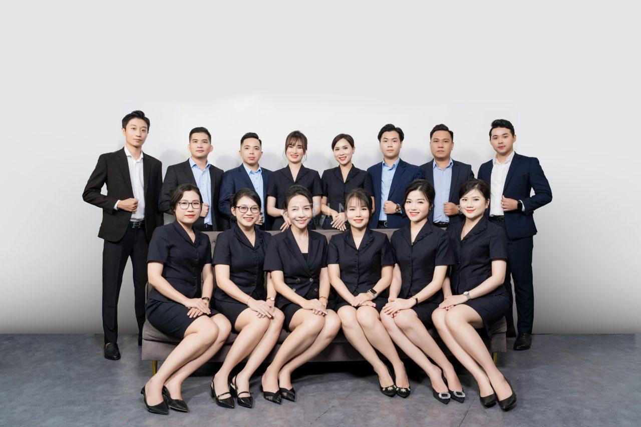Chụp ảnh profile Công ty Luật Vạn An Phát – ảnh 24