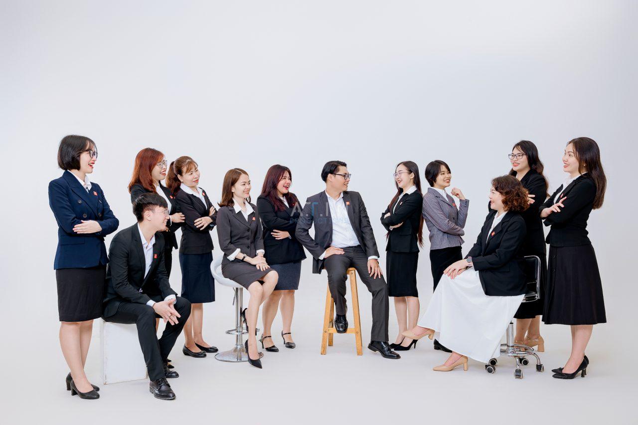 Chụp ảnh profile doanh nghiệp HR2B – ảnh 33