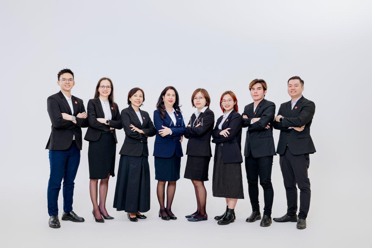 Chụp ảnh profile doanh nghiệp HR2B – ảnh 36