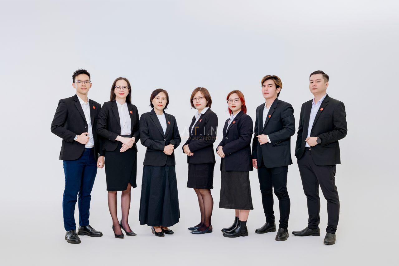 Chụp ảnh profile doanh nghiệp HR2B – ảnh 37