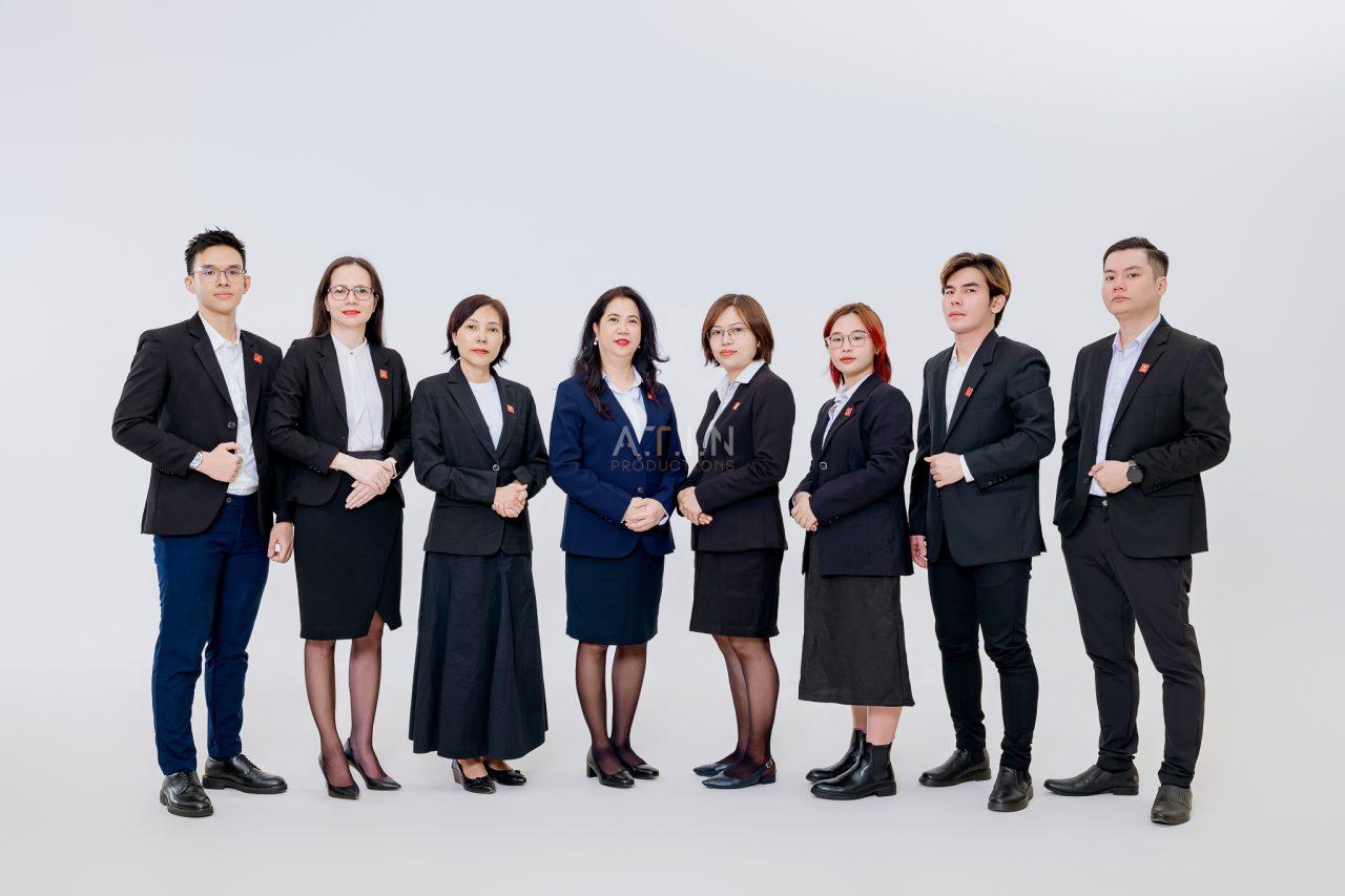 Chụp ảnh profile doanh nghiệp HR2B – ảnh 38