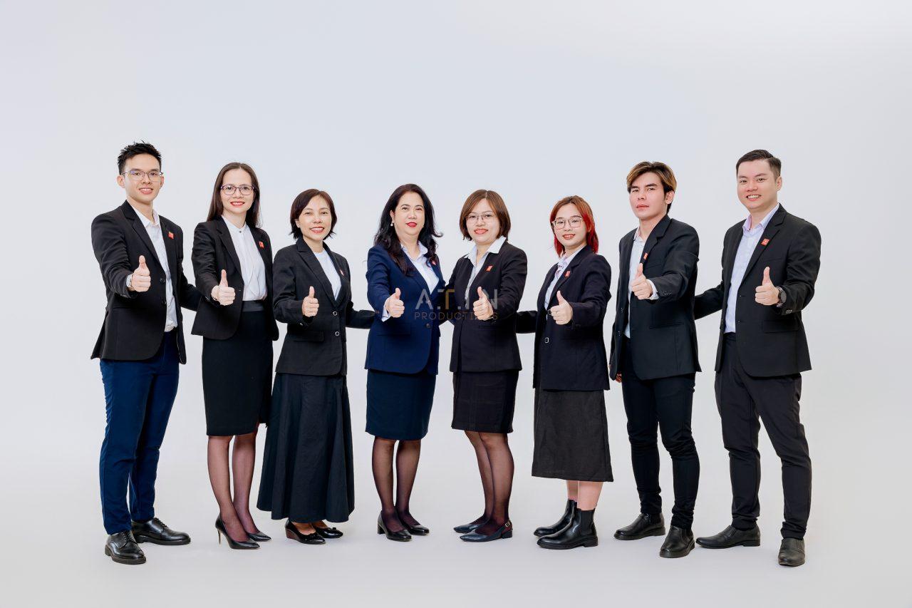 Chụp ảnh profile doanh nghiệp HR2B – ảnh 39