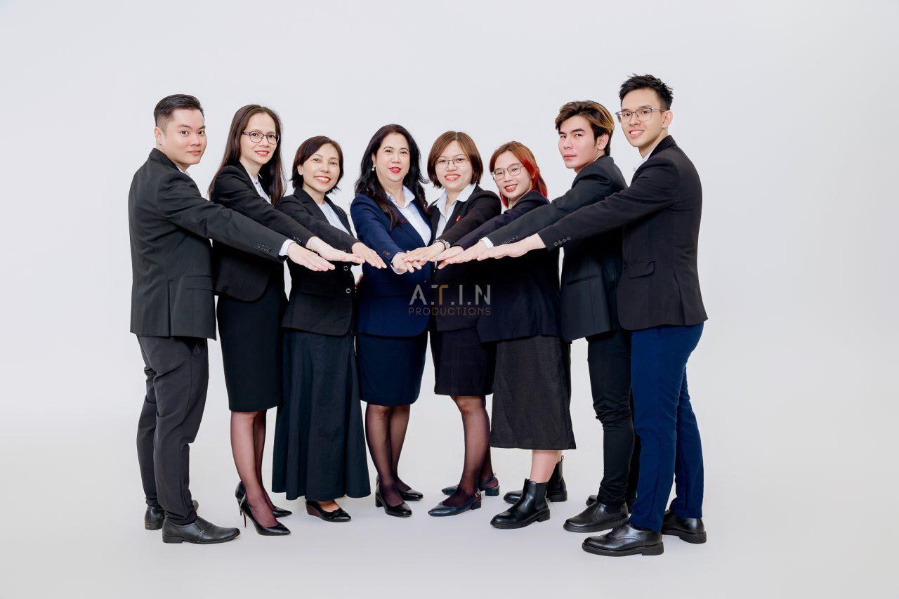 Chụp ảnh profile doanh nghiệp HR2B – ảnh 40