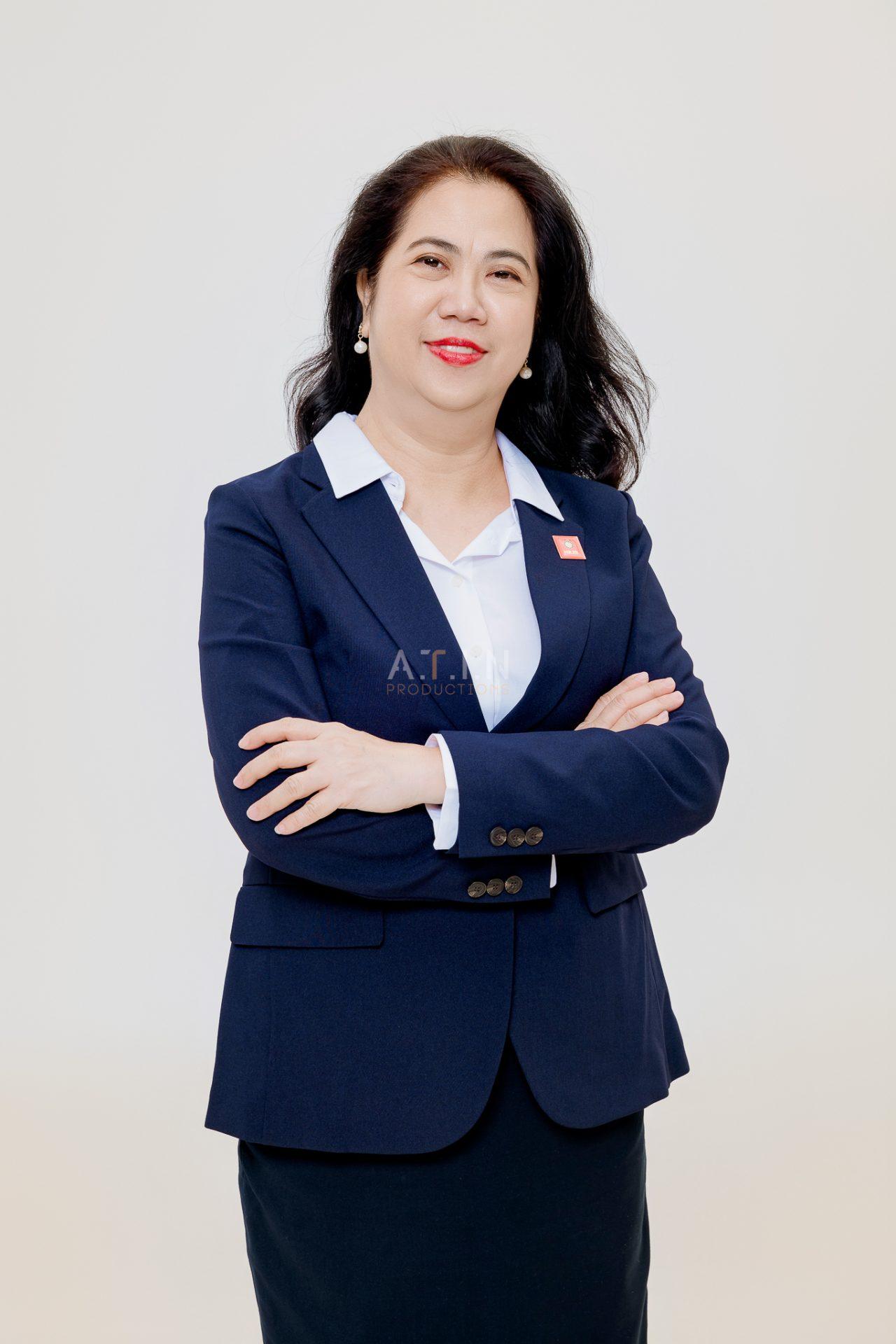 Chụp ảnh profile doanh nghiệp HR2B – ảnh 19