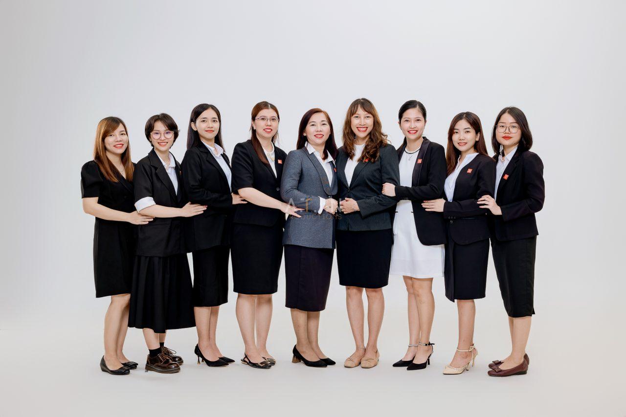 Chụp ảnh profile doanh nghiệp HR2B – ảnh 20