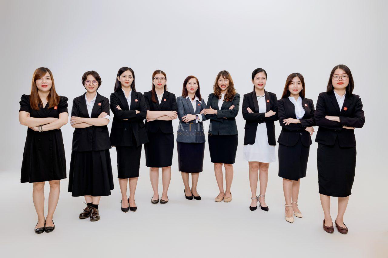 Chụp ảnh profile doanh nghiệp HR2B – ảnh 21