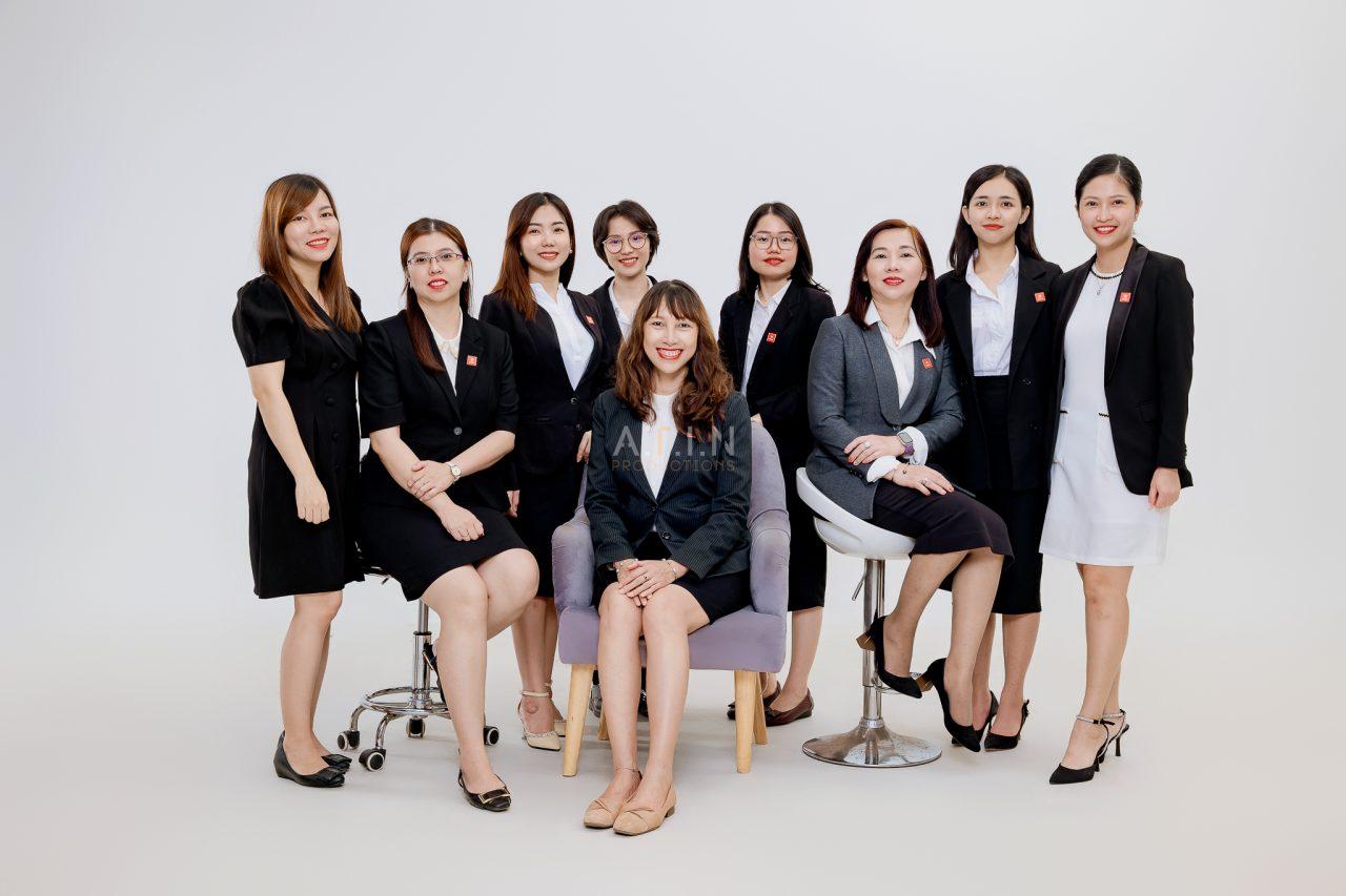 Chụp ảnh profile doanh nghiệp HR2B – ảnh 23