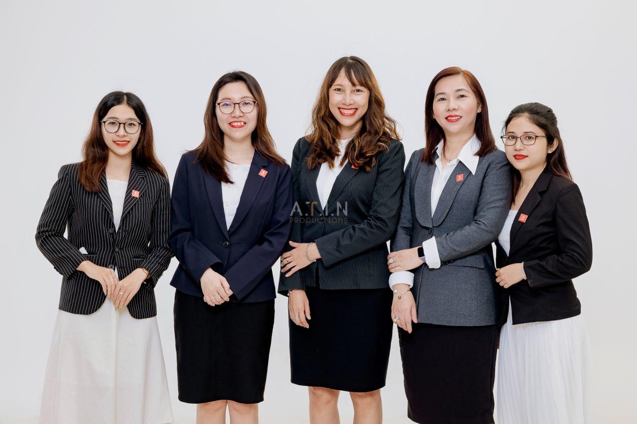 Chụp ảnh profile doanh nghiệp HR2B – ảnh 25