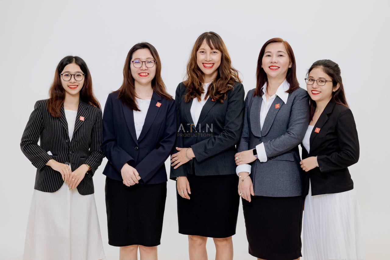 Chụp ảnh profile doanh nghiệp HR2B – ảnh 26