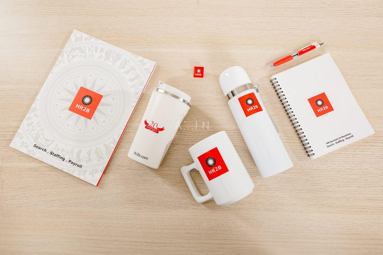 Chụp ảnh profile doanh nghiệp HR2B – ảnh 27