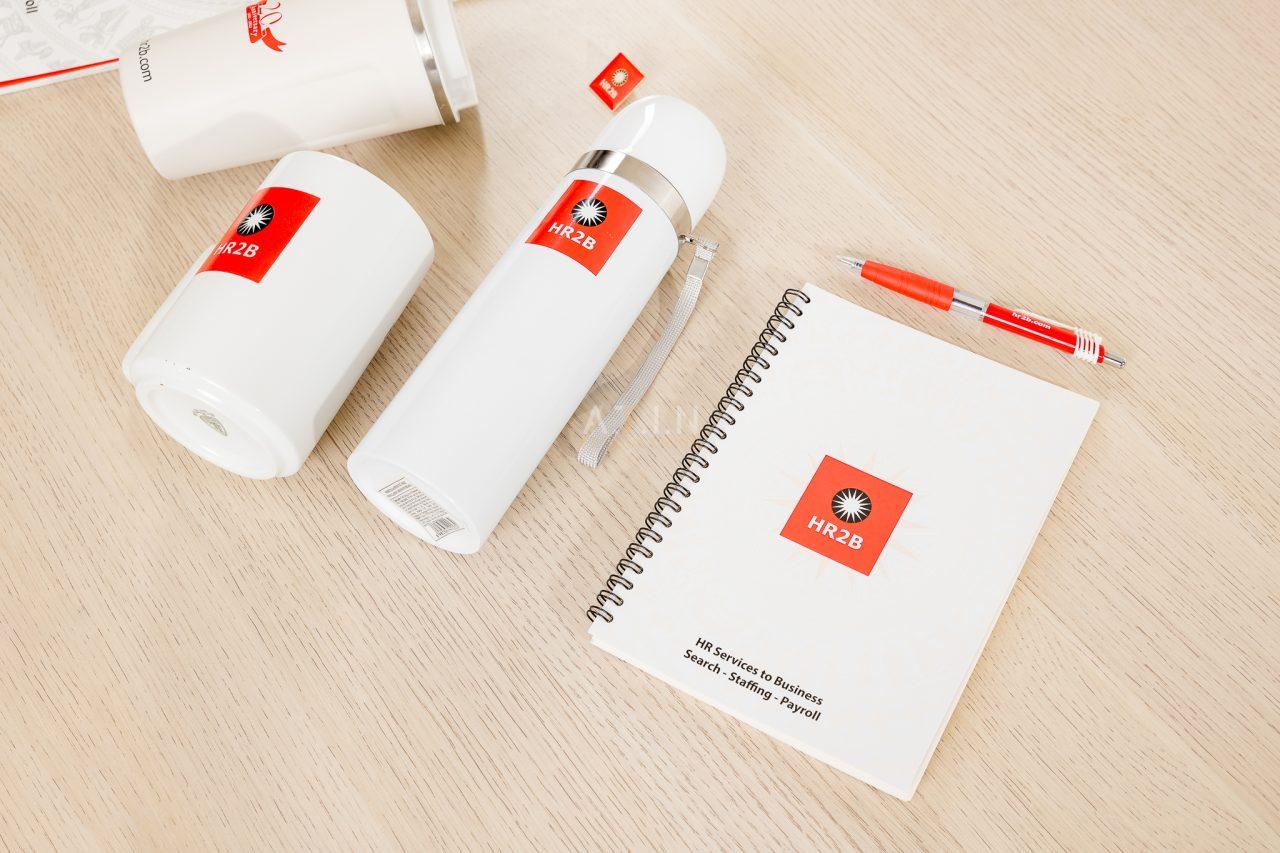 Chụp ảnh profile doanh nghiệp HR2B – ảnh 28