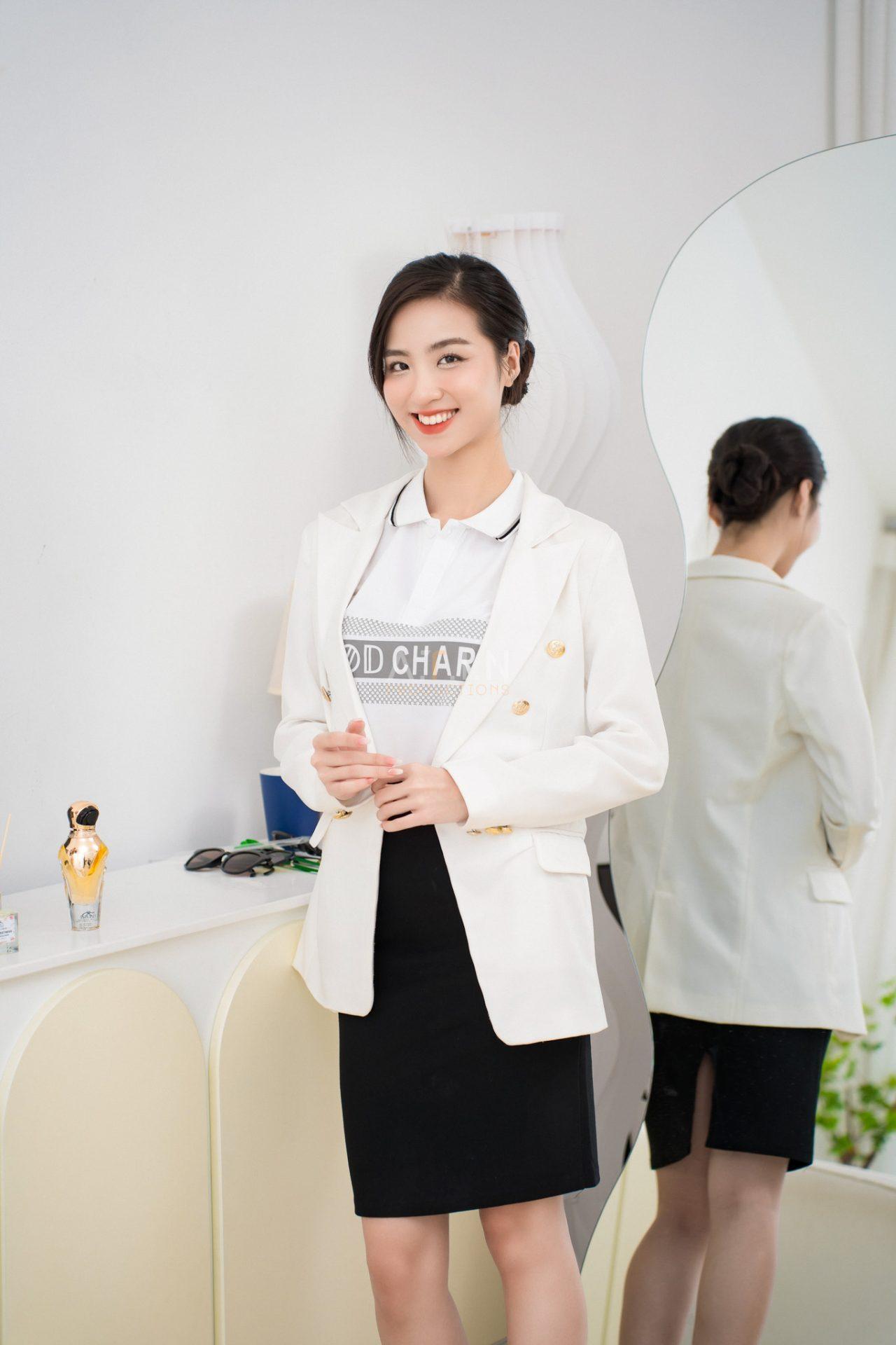Chụp ảnh lookbook polo nam nữ – ảnh 35