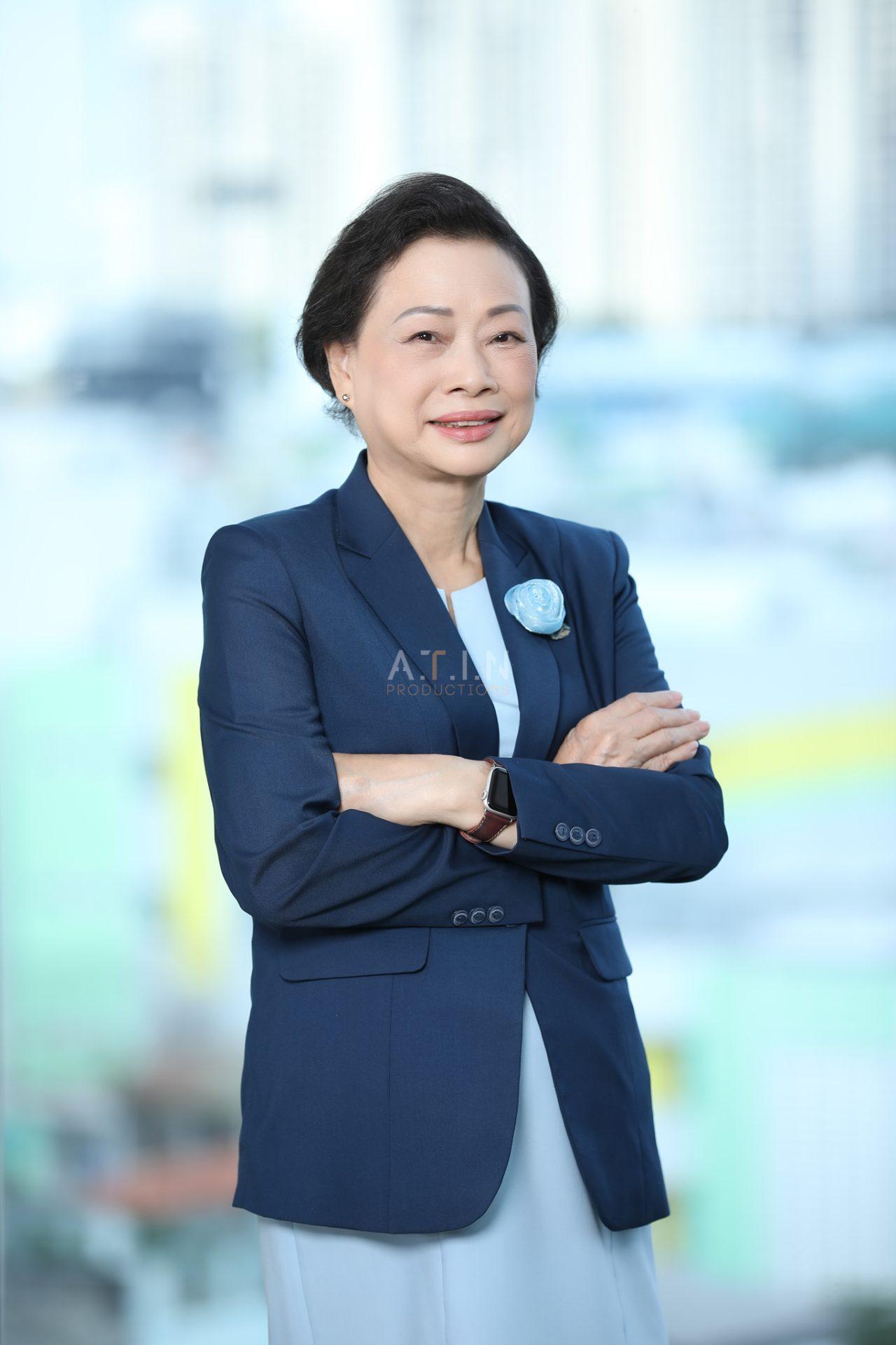 Chụp ảnh doanh nhân – lãnh đạo ngân hàng VietBank – ảnh 17