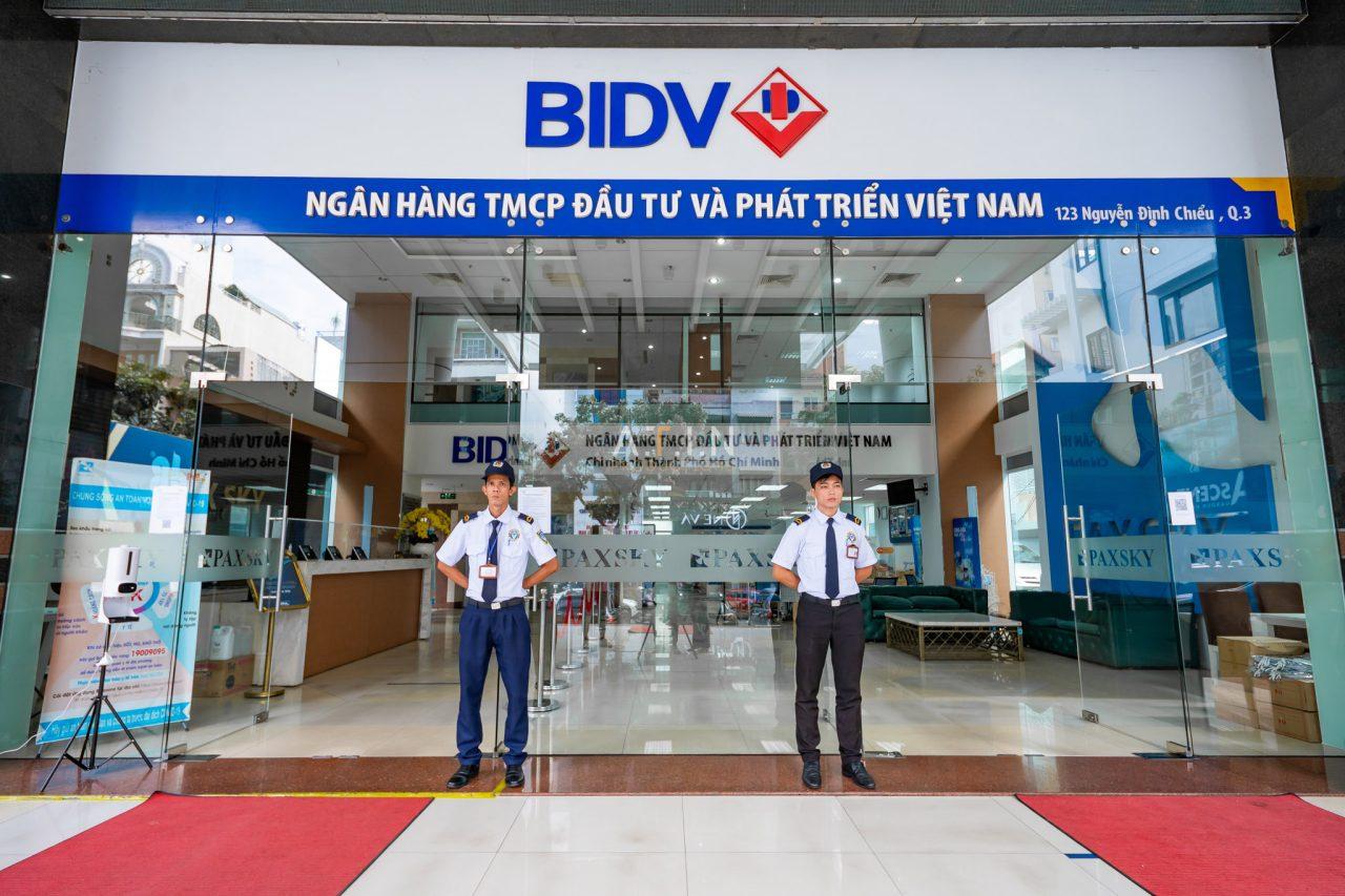 Chụp ảnh nội thất văn phòng – tòa nhà – ảnh 37