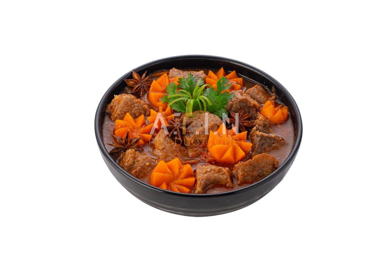 Chụp ảnh food Hifresh – ảnh 9