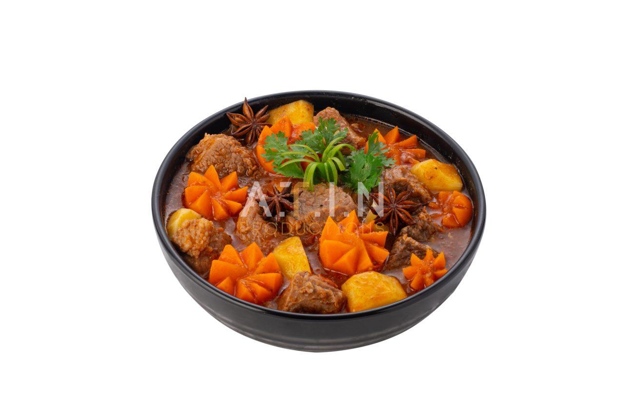 Chụp ảnh food Hifresh – ảnh 10