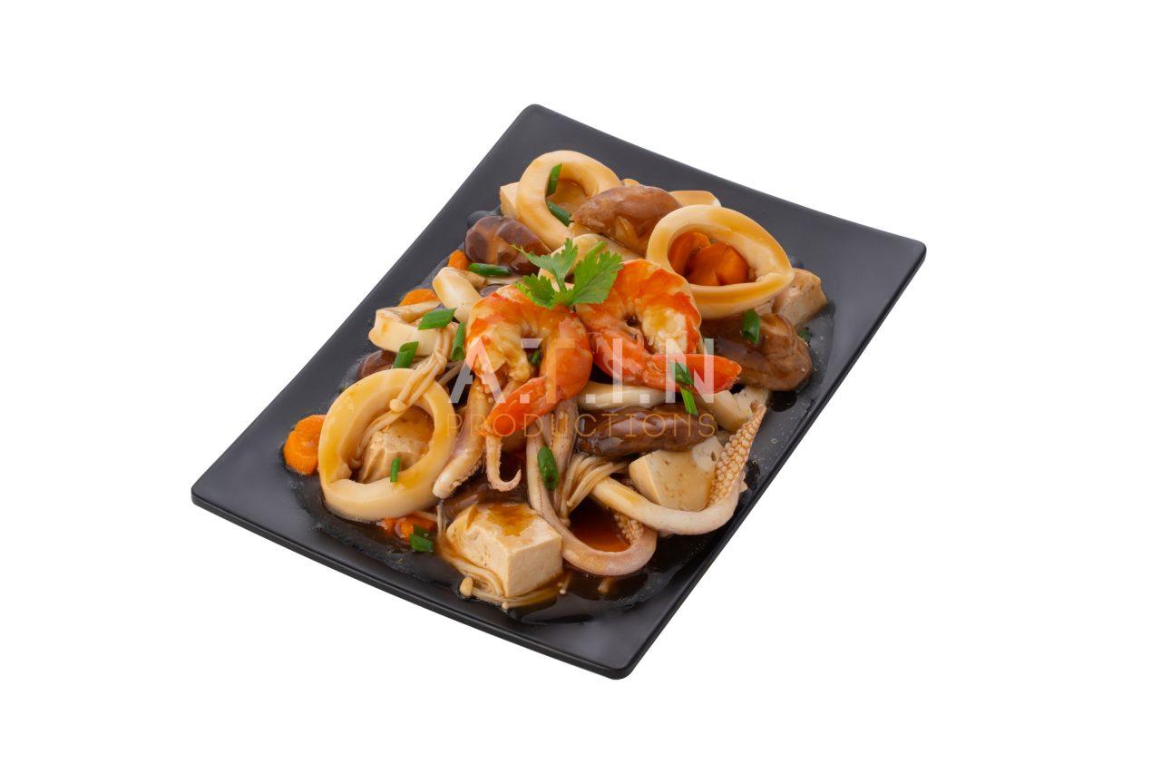Chụp ảnh food Hifresh – ảnh 11