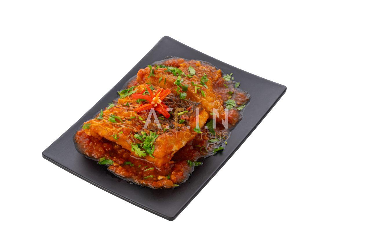 Chụp ảnh food Hifresh – ảnh 12
