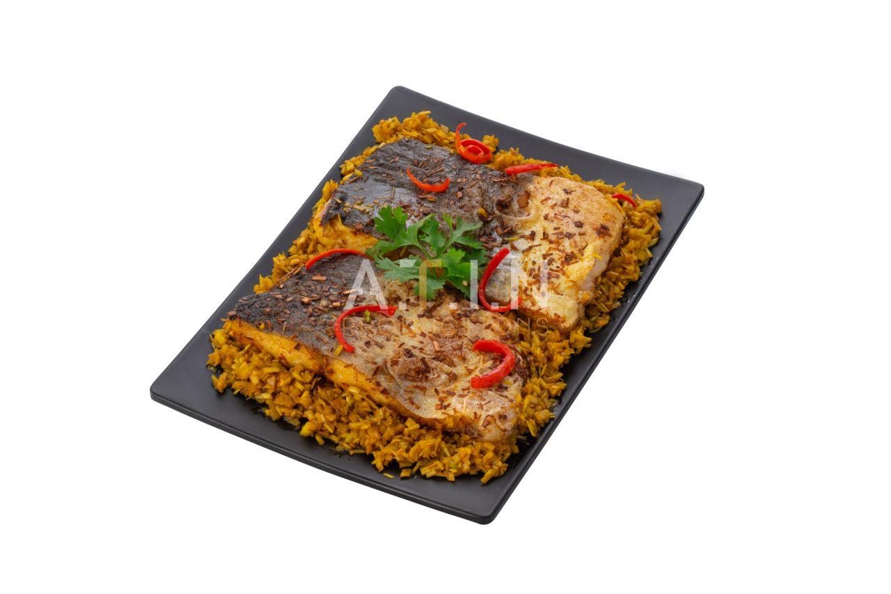 Chụp ảnh food Hifresh – ảnh 13