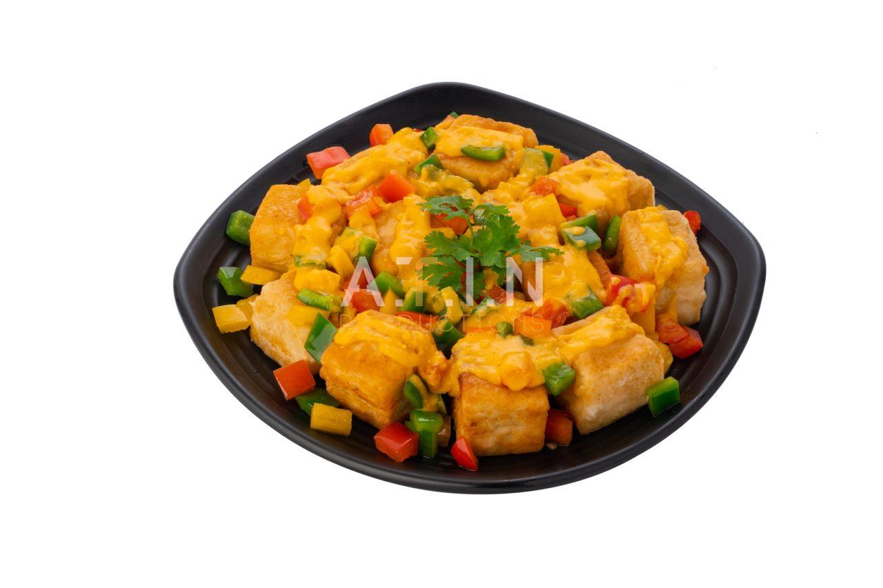 Chụp ảnh food Hifresh – ảnh 14