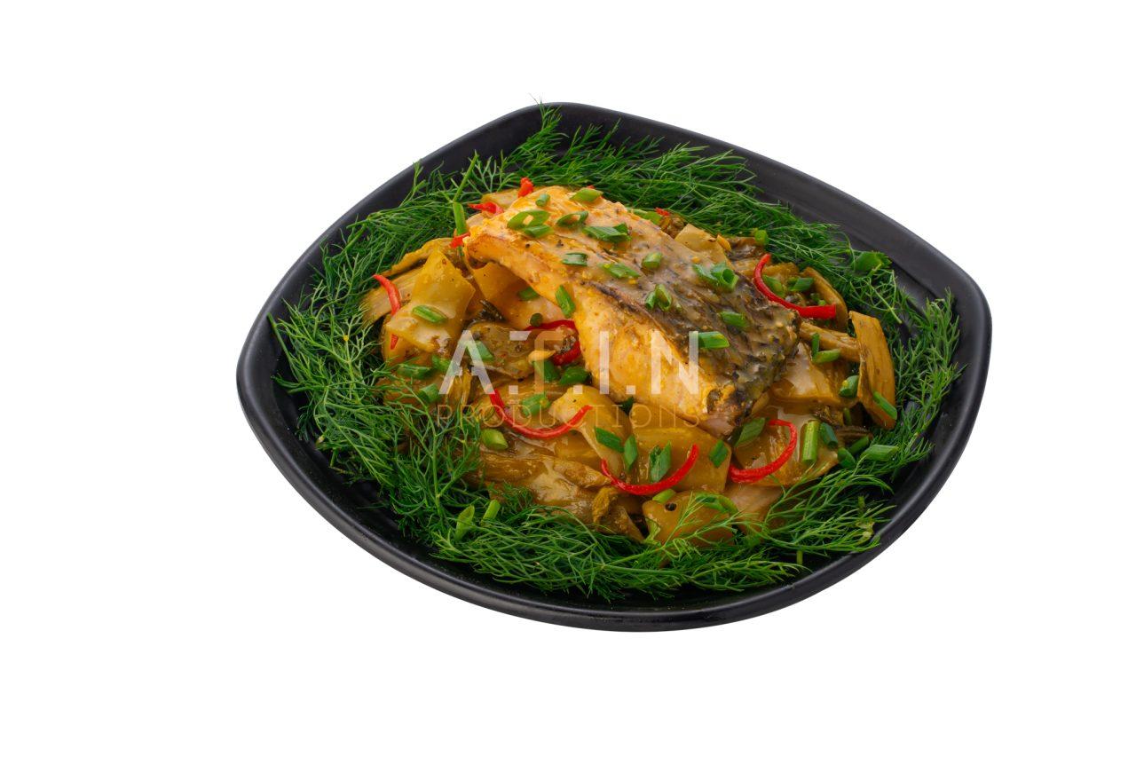 Chụp ảnh food Hifresh – ảnh 15