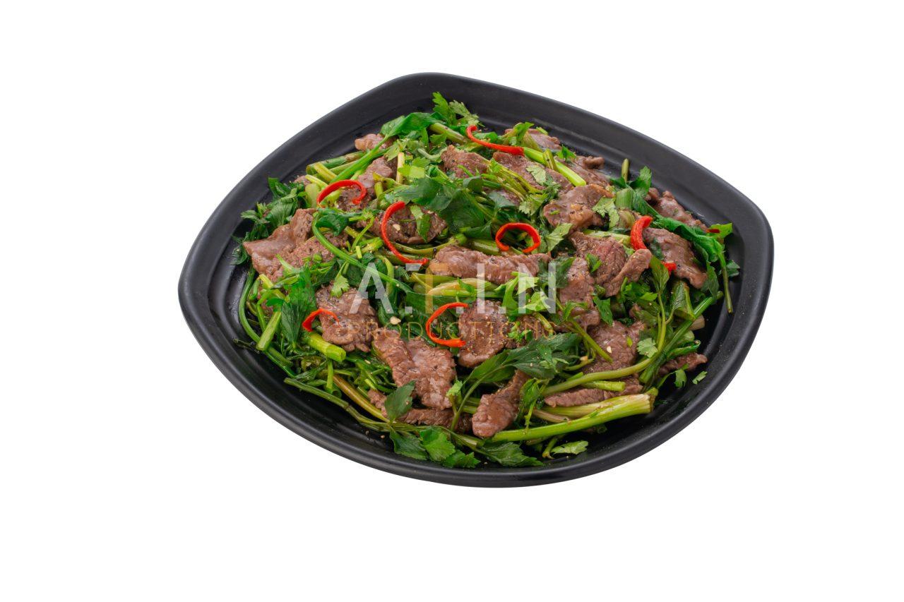 Chụp ảnh food Hifresh – ảnh 16