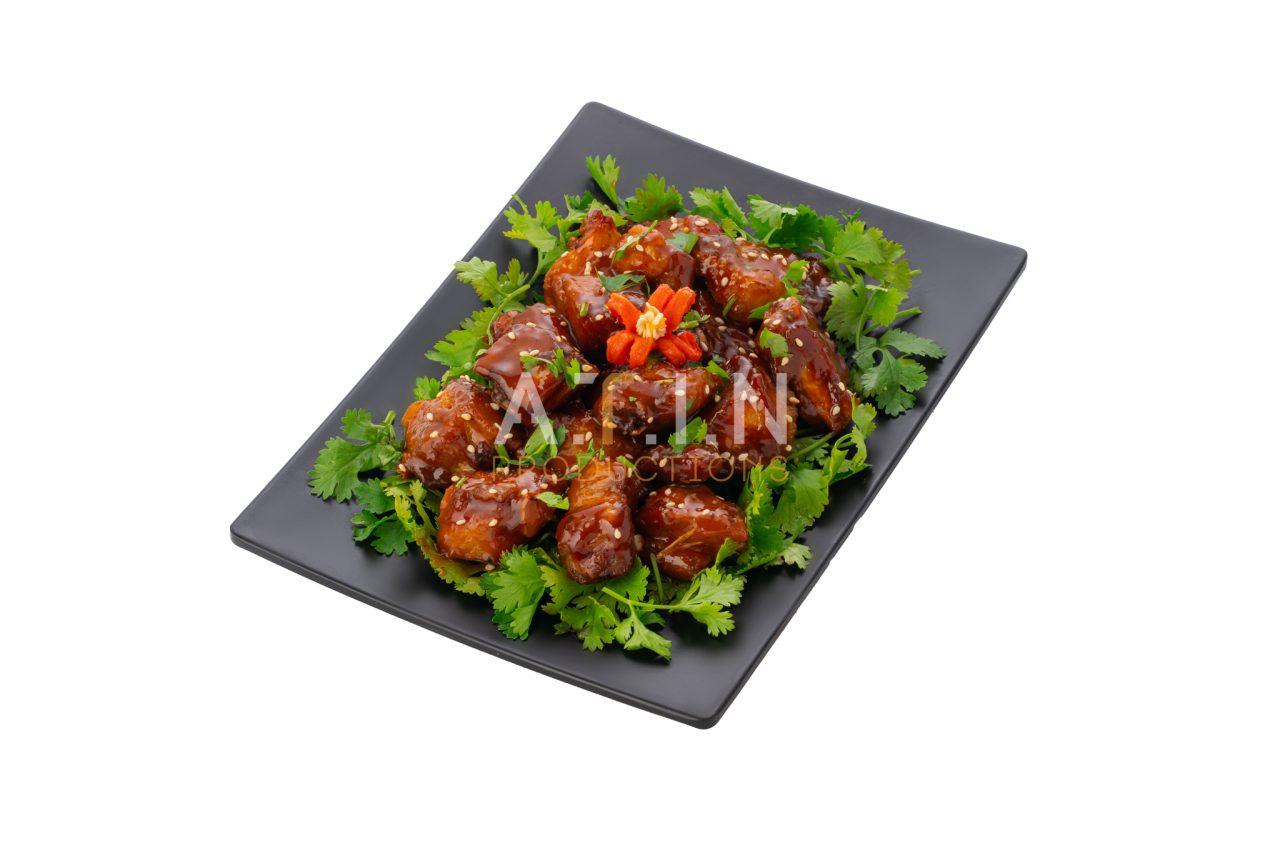 Chụp ảnh food Hifresh – ảnh 17
