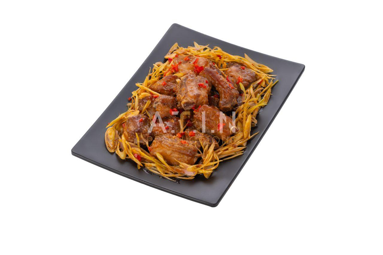 Chụp ảnh food Hifresh – ảnh 18