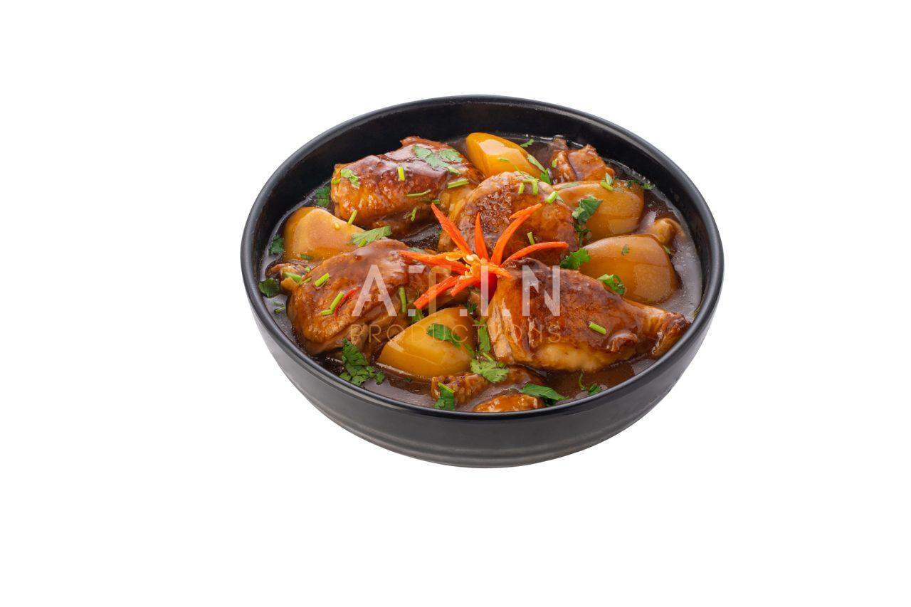Chụp ảnh food Hifresh – ảnh 19